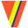 Seven Cards logo
