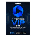 360VUZ 1 Month Subscription (JO)