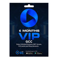 360VUZ 6 Month Subscription (JO)